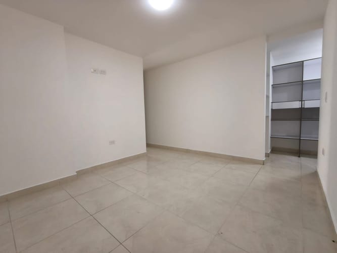 Apartamento de 3 alcobas en arriendo en Asdesillas, Sabaneta, 77 m² · foto 22 de 24