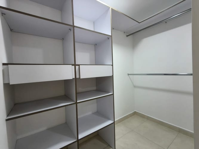 Apartamento de 3 alcobas en arriendo en Asdesillas, Sabaneta, 77 m² · foto 24 de 24