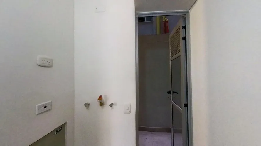 Apartamento de 2 alcobas en venta en Chuntame, Cajicá, 57 m² · foto 9 de 24