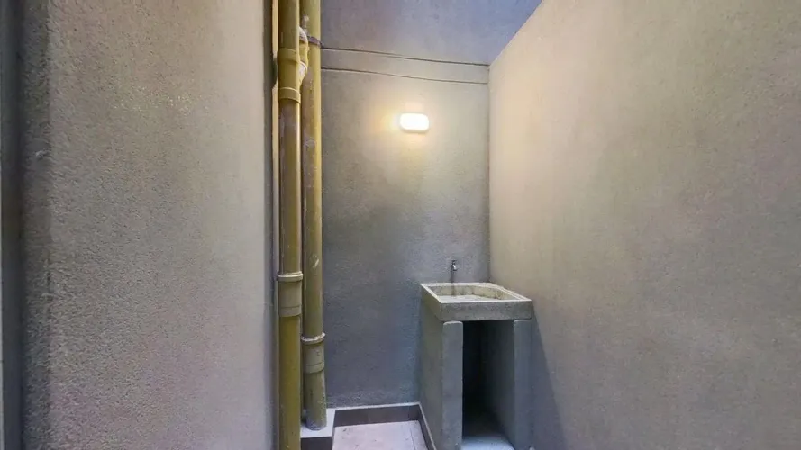 Apartamento de 2 alcobas en venta en Chuntame, Cajicá, 57 m² · foto 10 de 24