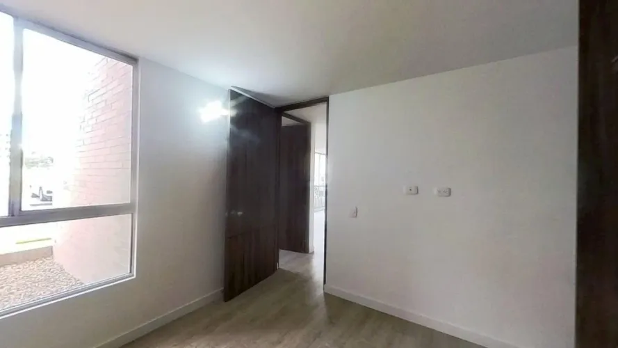 Apartamento de 2 alcobas en venta en Chuntame, Cajicá, 57 m² · foto 13 de 24