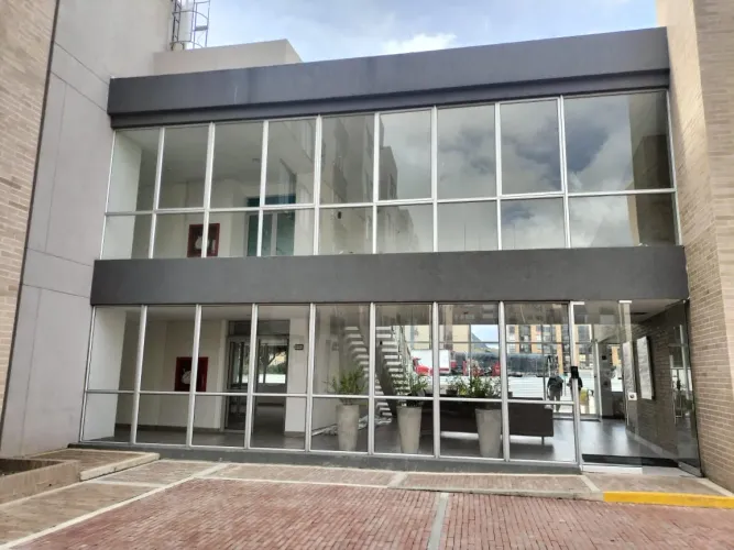 Apartamento de 2 alcobas en venta en Chuntame, Cajicá, 57 m² · foto 20 de 24