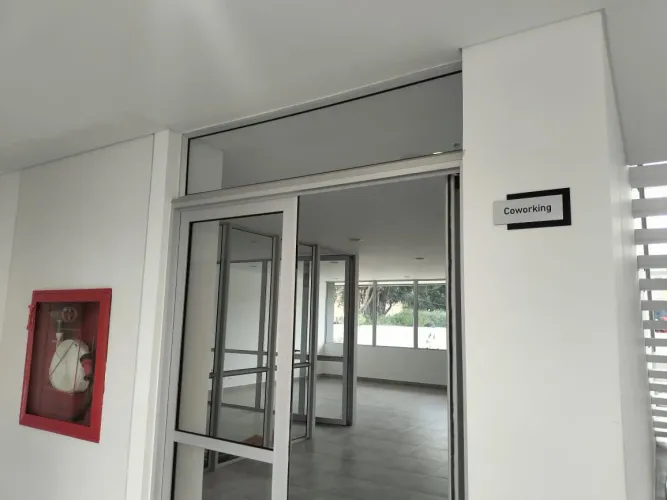 Apartamento de 2 alcobas en venta en Chuntame, Cajicá, 57 m² · foto 22 de 24