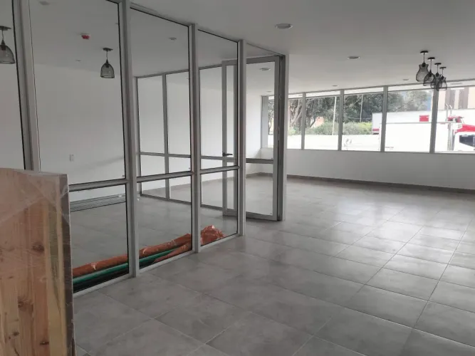 Apartamento de 2 alcobas en venta en Chuntame, Cajicá, 57 m² · foto 23 de 24