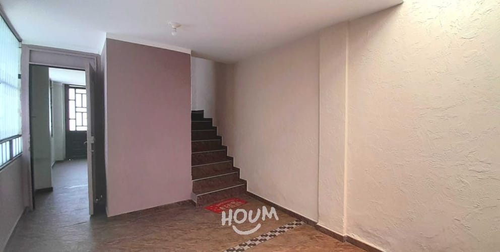 Casa de 4 alcobas en venta en Engativá, Bogotá, 70 m² · foto 3 de 24