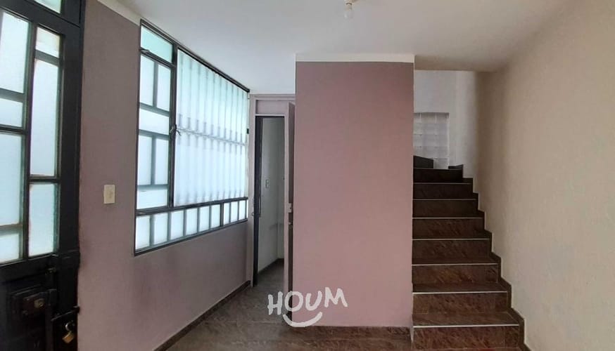 Casa de 4 alcobas en venta en Engativá, Bogotá, 70 m² · foto 4 de 24