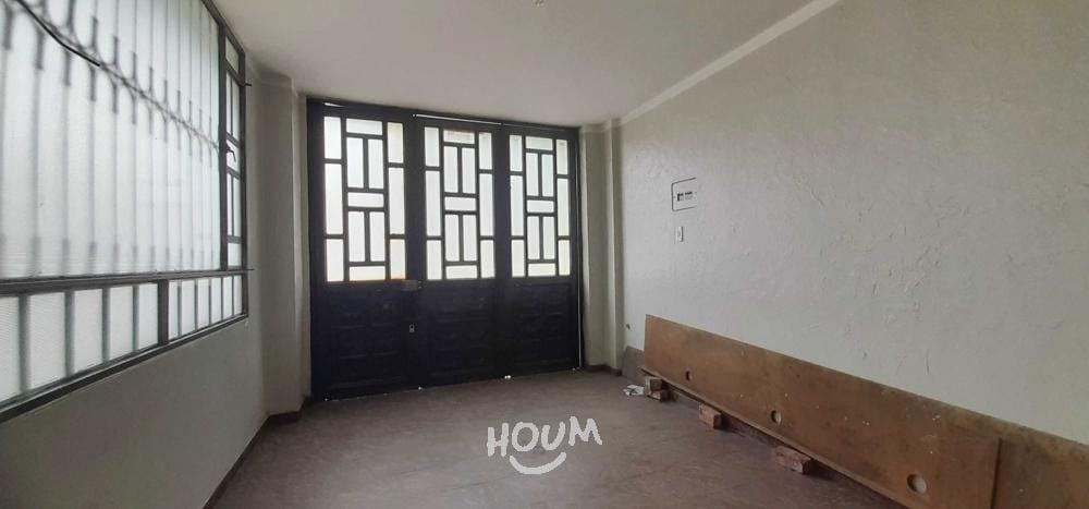 Casa de 4 alcobas en venta en Engativá, Bogotá, 70 m² · foto 6 de 24