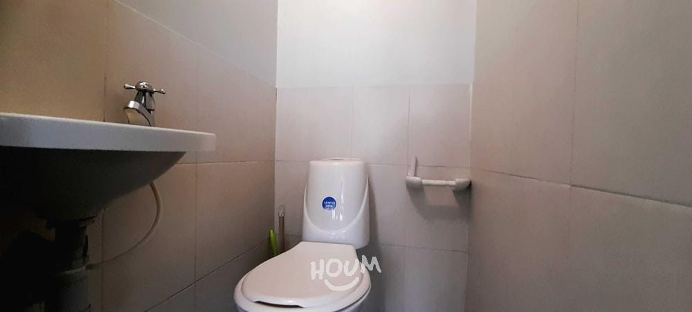 Casa de 4 alcobas en venta en Engativá, Bogotá, 70 m² · foto 7 de 24