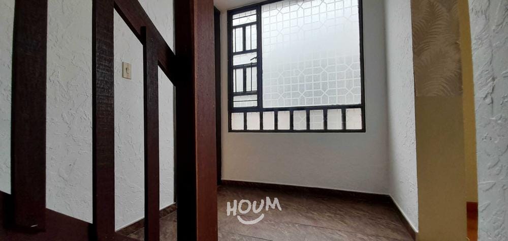 Casa de 4 alcobas en venta en Engativá, Bogotá, 70 m² · foto 8 de 24
