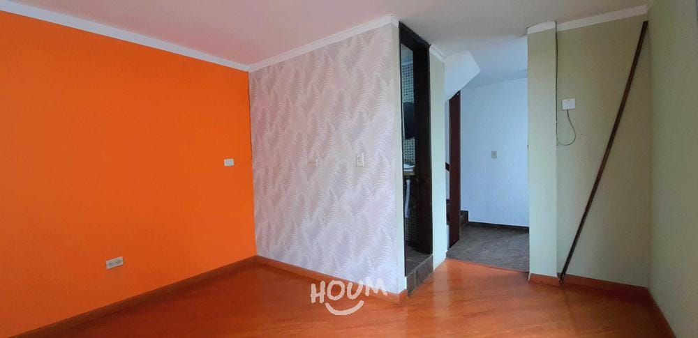 Casa de 4 alcobas en venta en Engativá, Bogotá, 70 m² · foto 11 de 24