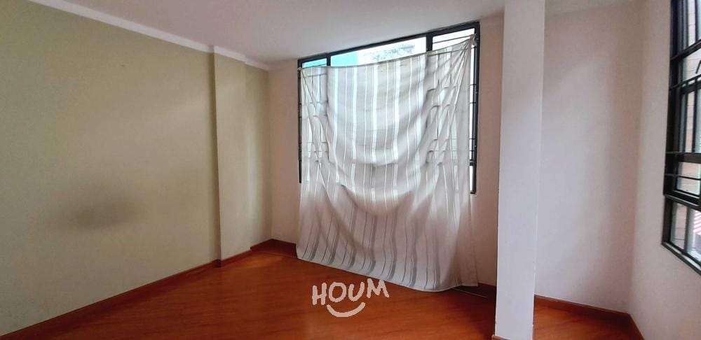 Casa de 4 alcobas en venta en Engativá, Bogotá, 70 m² · foto 13 de 24