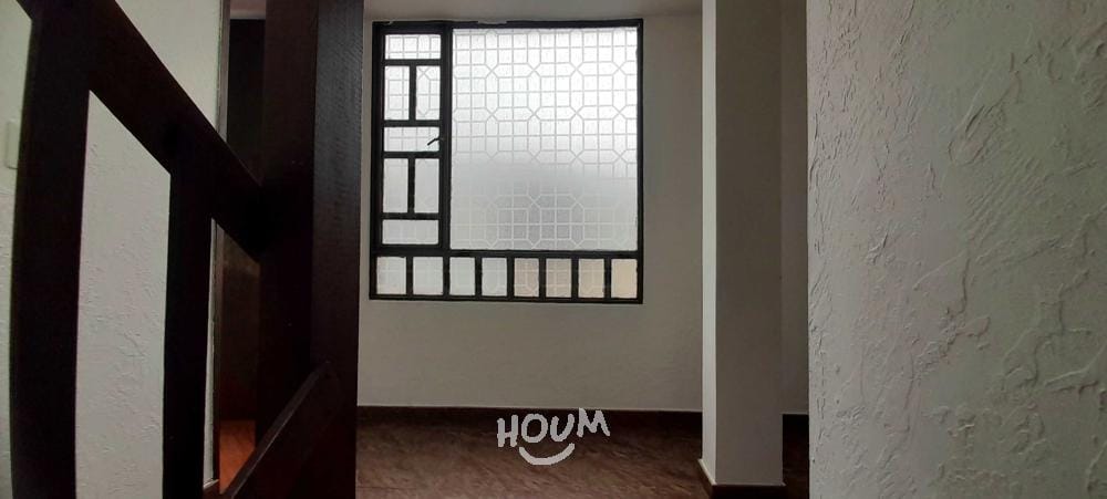 Casa de 4 alcobas en venta en Engativá, Bogotá, 70 m² · foto 15 de 24