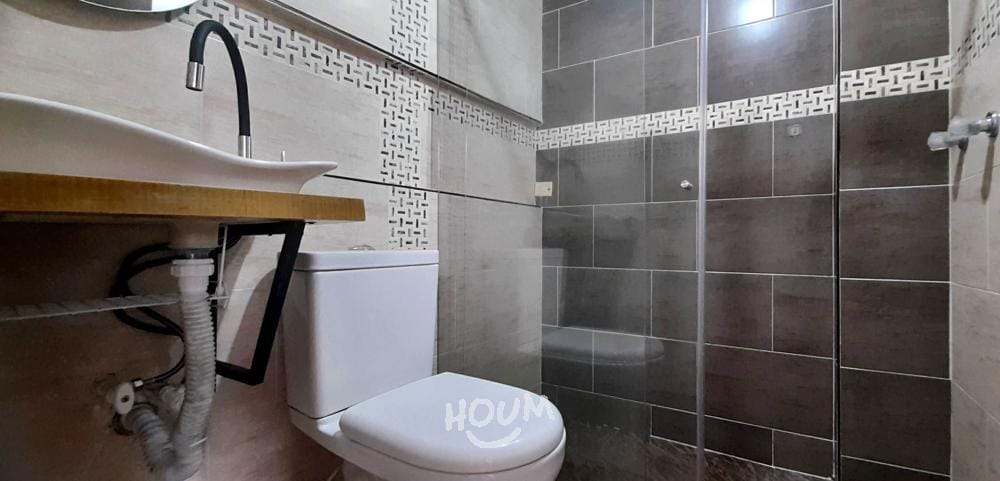 Casa de 4 alcobas en venta en Engativá, Bogotá, 70 m² · foto 17 de 24
