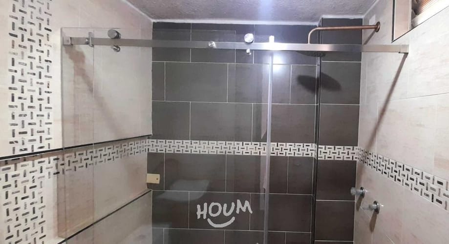 Casa de 4 alcobas en venta en Engativá, Bogotá, 70 m² · foto 19 de 24