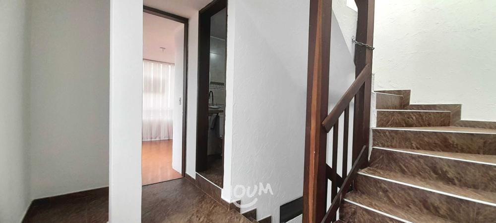 Casa de 4 alcobas en venta en Engativá, Bogotá, 70 m² · foto 20 de 24