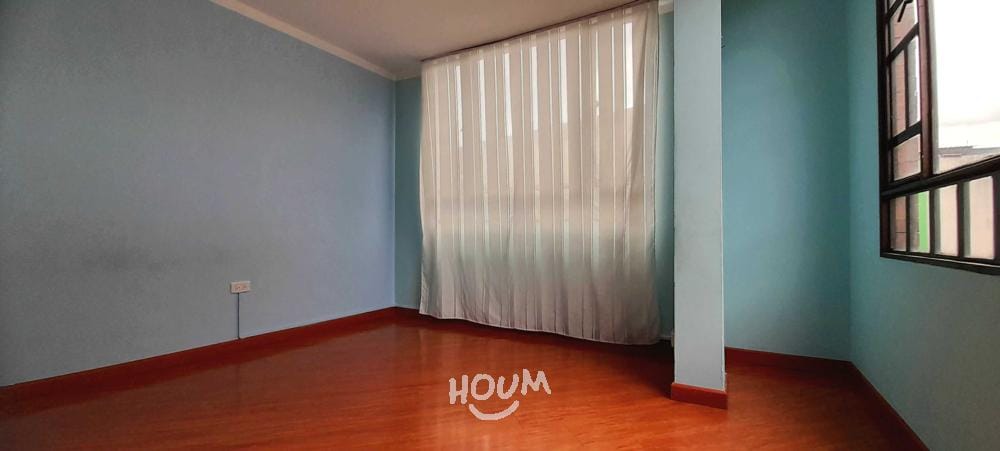 Casa de 4 alcobas en venta en Engativá, Bogotá, 70 m² · foto 21 de 24