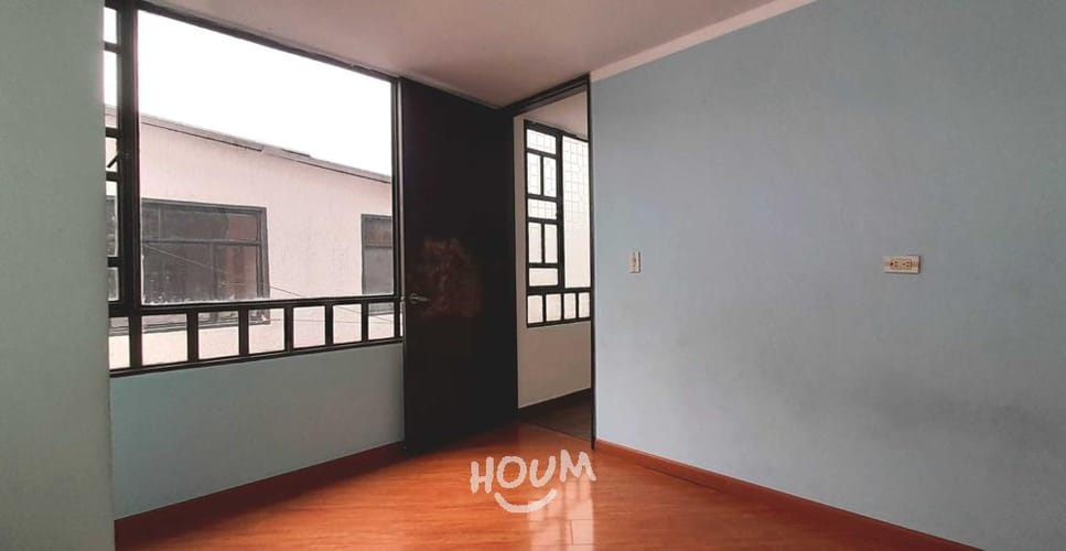 Casa de 4 alcobas en venta en Engativá, Bogotá, 70 m² · foto 22 de 24