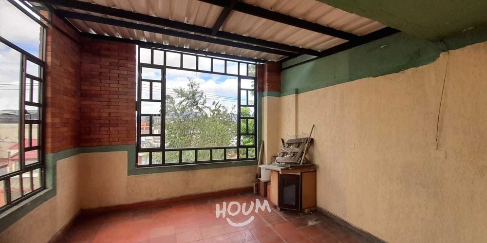 Casa de 4 alcobas en venta en Engativá, Bogotá, 70 m² · foto 24 de 24