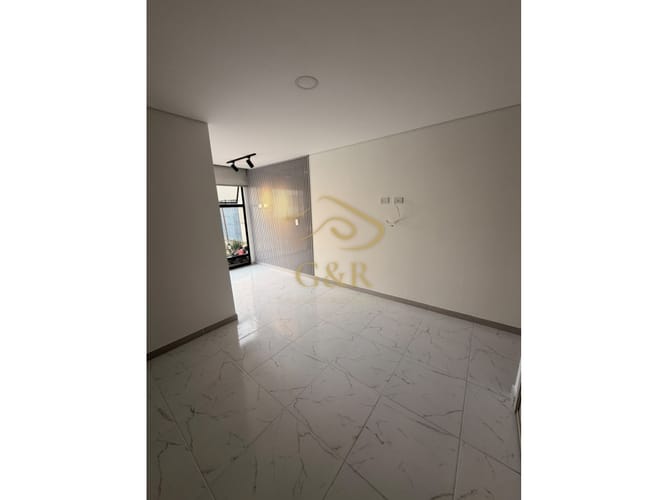 Apartaestudio en arriendo en Avenida 19 Norte, Armenia, 38 m² · foto 3 de 15