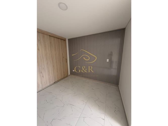 Apartaestudio en arriendo en Avenida 19 Norte, Armenia, 38 m² · foto 4 de 15