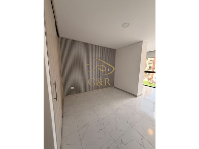 Apartaestudio en arriendo en Avenida 19 Norte, Armenia, 38 m² · foto 5 de 15