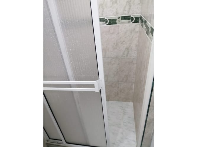 Apartamento de 2 alcobas en venta en Calasanz, Medellín, 38 m² · foto 13 de 21