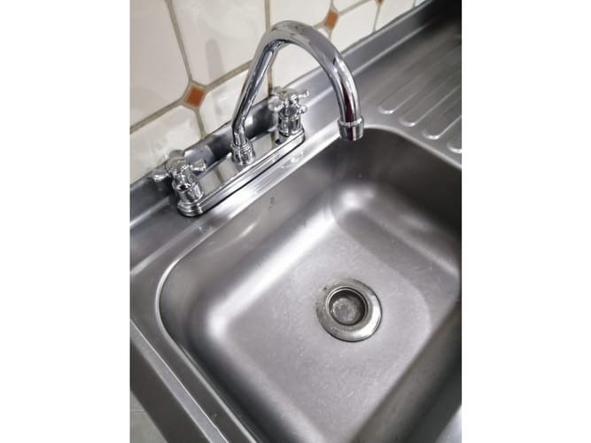 Apartamento de 2 alcobas en venta en Calasanz, Medellín, 38 m² · foto 21 de 21
