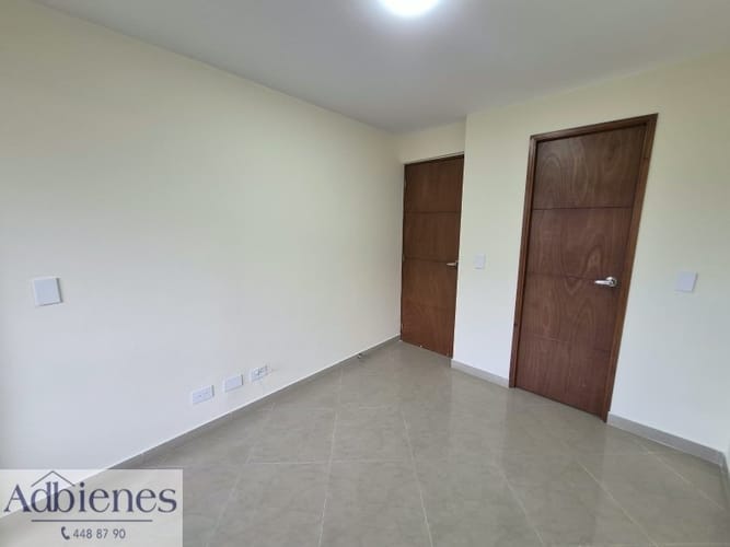 Apartamento de 3 alcobas en arriendo en Lorena, Medellín, 100 m² · foto 10 de 20