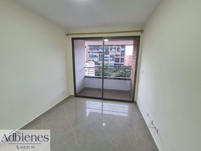 Apartamento de 3 alcobas en arriendo en Lorena, Medellín, 100 m² · foto 11 de 20