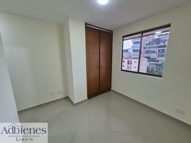 Apartamento de 3 alcobas en arriendo en Lorena, Medellín, 100 m² · foto 12 de 20