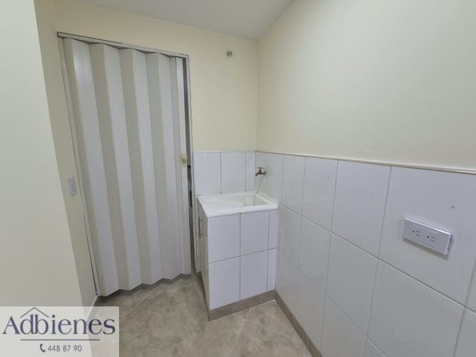 Apartamento de 3 alcobas en arriendo en Lorena, Medellín, 100 m² · foto 18 de 20