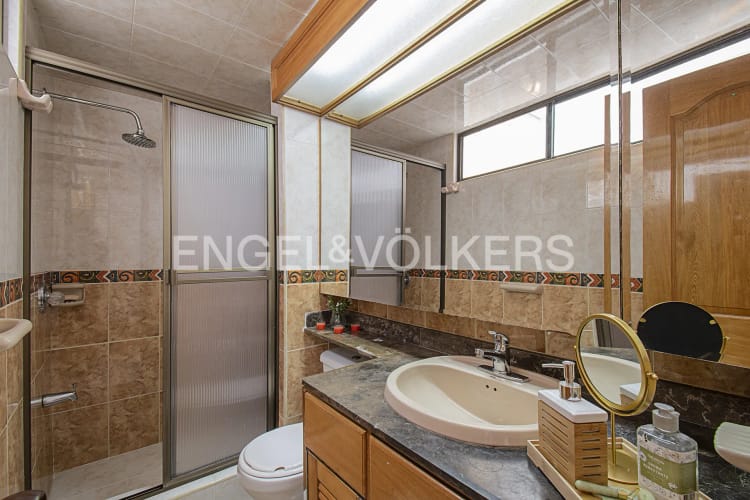 Apartamento de 3 alcobas en arriendo en Bosques Del Marques, Bogotá, 216 m² · foto 18 de 18