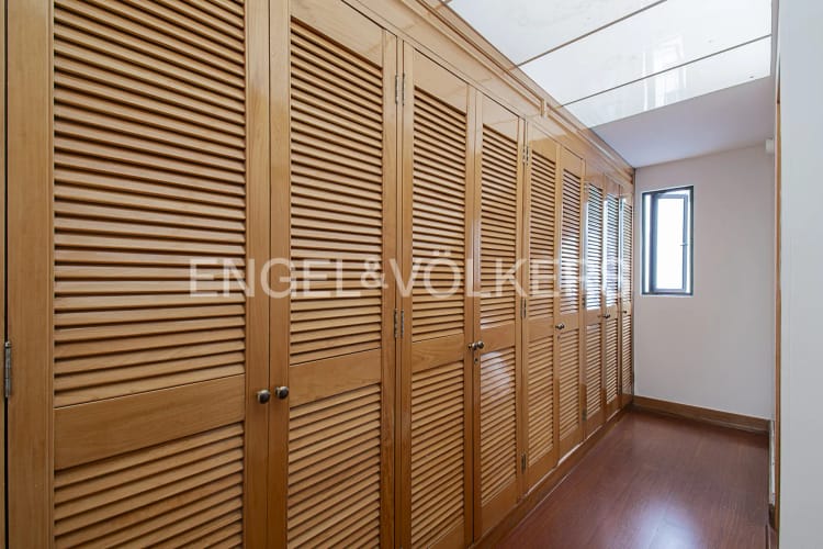 Apartamento de 3 alcobas en arriendo en Bosques Del Marques, Bogotá, 216 m² · foto 13 de 18