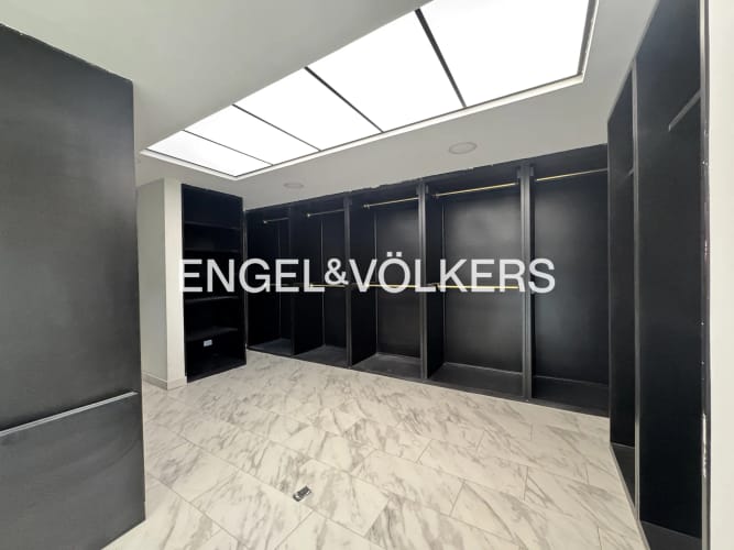 Apartamento de 5 alcobas en arriendo en La Carolina, Bogotá, 440 m² · foto 18 de 21