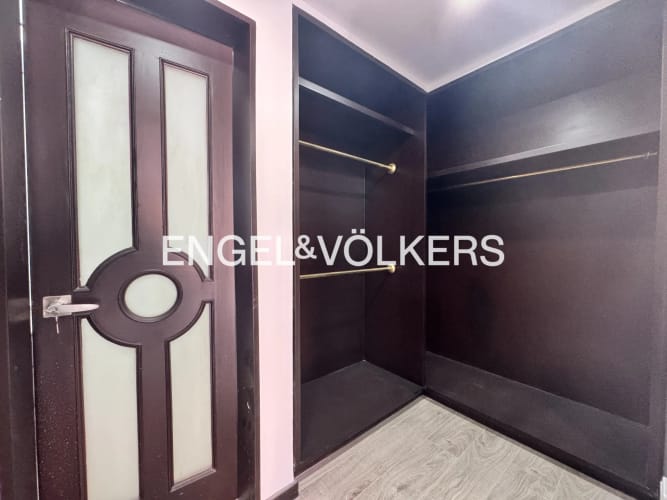 Apartamento de 5 alcobas en arriendo en La Carolina, Bogotá, 440 m² · foto 14 de 21