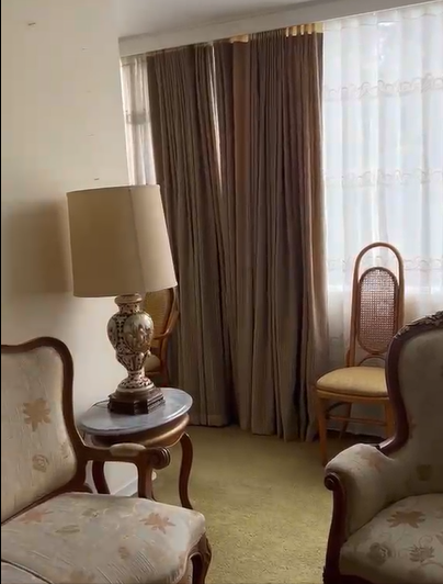 Apartamento de 3 alcobas en venta en Santa Barbara, Bogotá, 150 m² · foto 3 de 16
