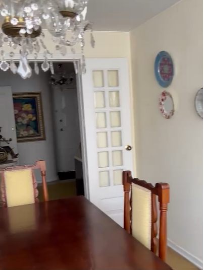 Apartamento de 3 alcobas en venta en Santa Barbara, Bogotá, 150 m² · foto 4 de 16