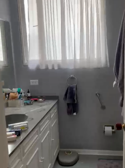 Apartamento de 3 alcobas en venta en Santa Barbara, Bogotá, 150 m² · foto 7 de 16
