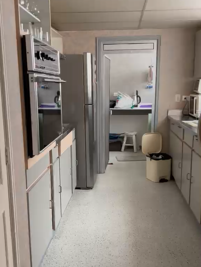 Apartamento de 3 alcobas en venta en Santa Barbara, Bogotá, 150 m² · foto 8 de 16
