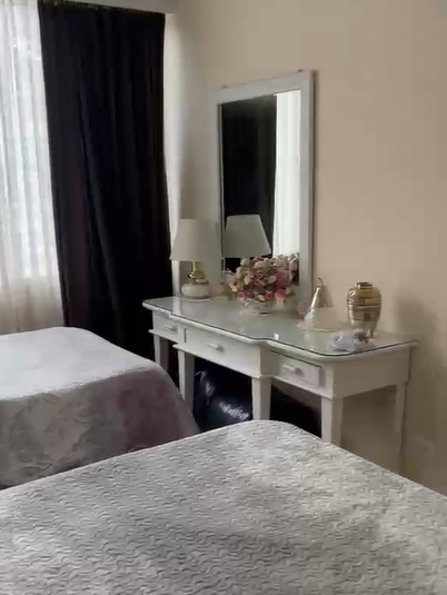 Apartamento de 3 alcobas en venta en Santa Barbara, Bogotá, 150 m² · foto 10 de 16