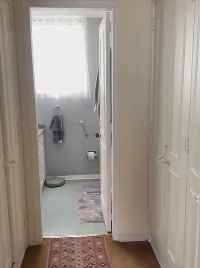 Apartamento de 3 alcobas en venta en Santa Barbara, Bogotá, 150 m² · foto 13 de 16