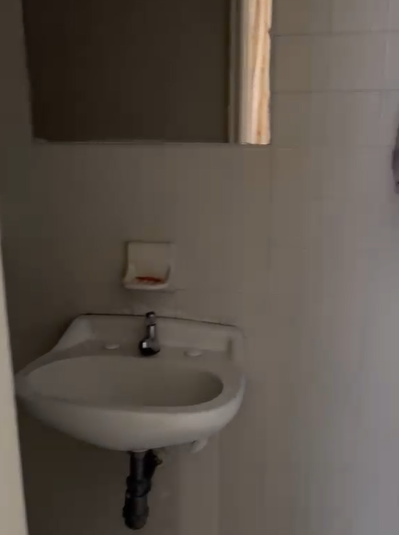 Apartamento de 3 alcobas en venta en Santa Barbara, Bogotá, 150 m² · foto 15 de 16
