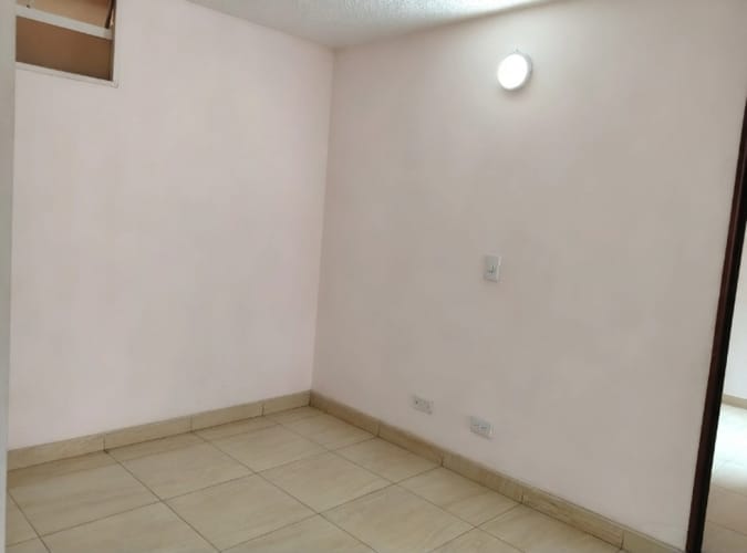 Apartamento de 3 alcobas en arriendo en Villa Italia, Soacha, 65 m² · foto 4 de 15