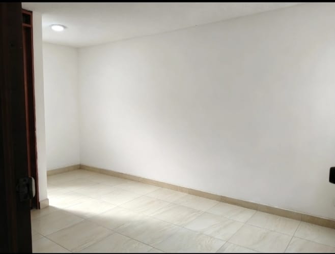 Apartamento de 3 alcobas en arriendo en Villa Italia, Soacha, 65 m² · foto 5 de 15