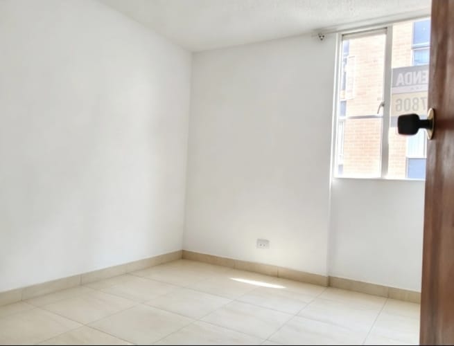 Apartamento de 3 alcobas en arriendo en Villa Italia, Soacha, 65 m² · foto 6 de 15