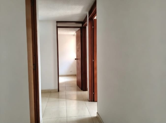 Apartamento de 3 alcobas en arriendo en Villa Italia, Soacha, 65 m² · foto 7 de 15