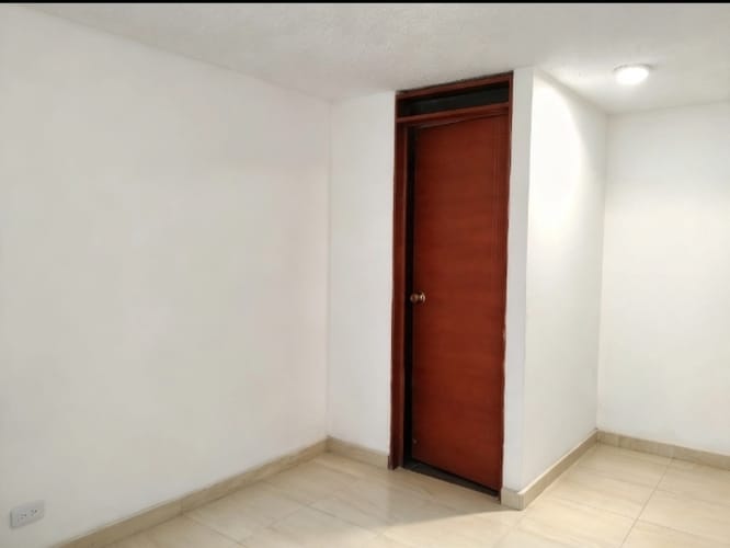 Apartamento de 3 alcobas en arriendo en Villa Italia, Soacha, 65 m² · foto 8 de 15