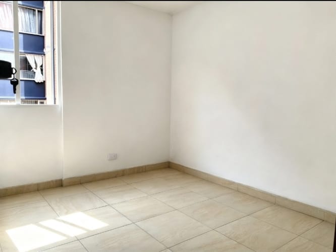 Apartamento de 3 alcobas en arriendo en Villa Italia, Soacha, 65 m² · foto 11 de 15