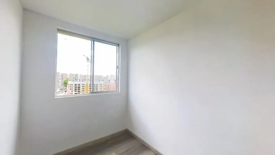 Apartamento de 3 alcobas en venta en Zipaquirá, 51 m² · foto 7 de 22