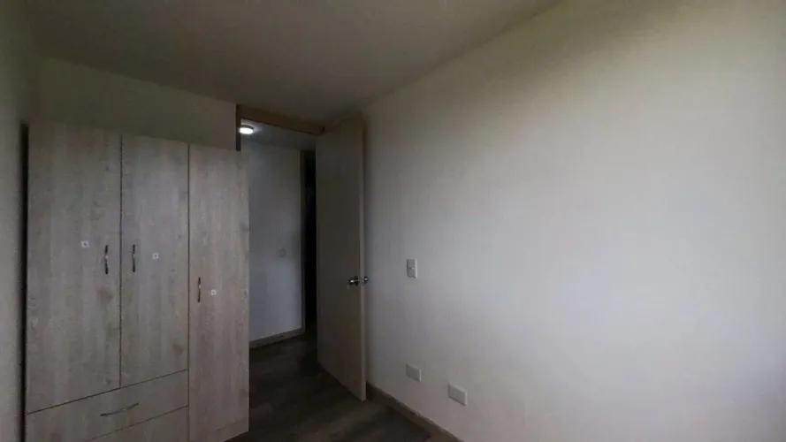 Apartamento de 3 alcobas en venta en Zipaquirá, 51 m² · foto 8 de 22